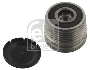 FEBI ΤΡΟΧΑΛΙΑ  ΔΥΝΑΜΟ MERCEDES FEBI BILSTEIN 15153