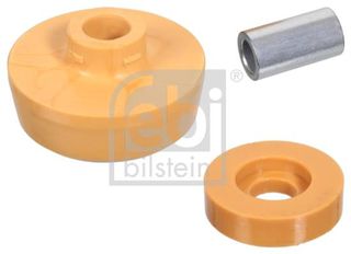 FEBI ΣΤΟΠ ΑΝΑΡΤΗΣΗΣ MINI FEBI BILSTEIN 103112