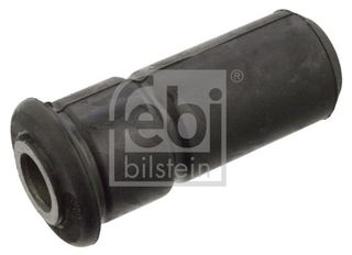 FEBI ΔΑΧΤΥΛΙΔΙ ΕΛΑΤΗΡΙΟΥ FORD FEBI BILSTEIN 104775