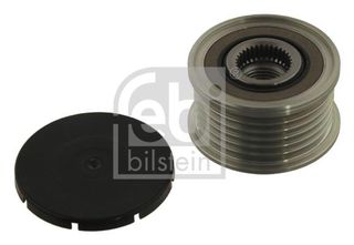 FEBI ΤΡΟΧΑΛΙΑ ΔΥΝΑΜΟ MERCEDES FEBI BILSTEIN 15155