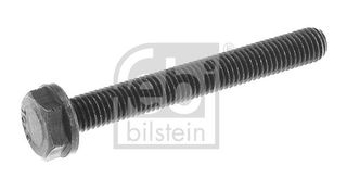 FEBI ΒΙΔΑ ΣΤΡΟΦΑΛΟΥ VAG FEBI BILSTEIN 18162