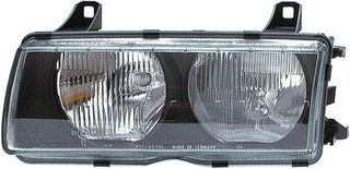 HELLA ΑΡΙΣΤΕΡΟ ΦΑΝΑΡΙ BMW HELLA 1AJ 007 143-091