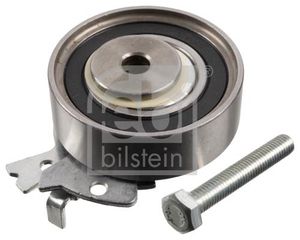 FEBI ΤΕΝΤΩΤΗΡΑΣ ΙΜΑΝΤΑ ΧΡΟΝΙΣΜΟΥ OPEL FEBI BILSTEIN 06971