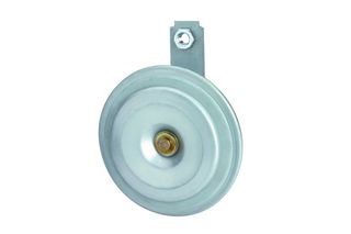 BOSCH ΚΟΡΝΑ BMW BOSCH 0 986 320 133