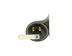 BOSCH ΚΟΡΝΑ VAG BOSCH 0 986 AH0 502