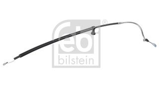 FEBI ΝΤΙΖΑ ΧΕΙΡΟΦΡΕΝΟΥ MERCEDES FEBI BILSTEIN 103665
