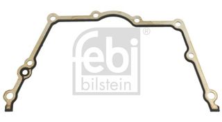 FEBI ΦΛΑΝΤΖΑ BMW FEBI BILSTEIN 106500