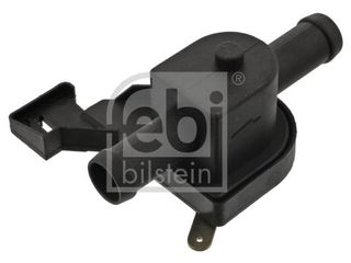 FEBI ΒΑΛΒΙΔΑ ΨΥΚΤΙΚΟΥ ΥΓΡΟΥ VAG FEBI BILSTEIN 15920