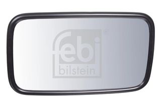 FEBI ΚΑΘΡΕΠΤΗΣ MERCEDES FEBI BILSTEIN 101388