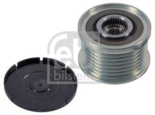 FEBI ΤΡΟΧΑΛΙΑ ΔΥΝΑΜΟ MERCEDES FEBI BILSTEIN 15158