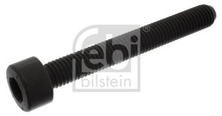 FEBI ΒΙΔΑ ΣΤΡΟΦΑΛΟΥ VAG FEBI BILSTEIN 18164