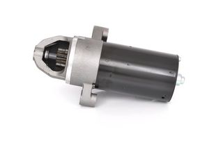 BOSCH ΜΙΖΑ MINI BOSCH 0 001 138 039