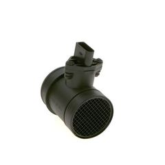 BOSCH ΜΕΤΡΗΤΗΣ ΜΑΖΑΣ ΑΕΡΑ PORSCHE BOSCH 0 281 002 435
