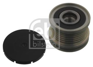 FEBI ΤΡΟΧΑΛΙΑ ΔΥΝΑΜΟ VAG FEBI BILSTEIN 11701