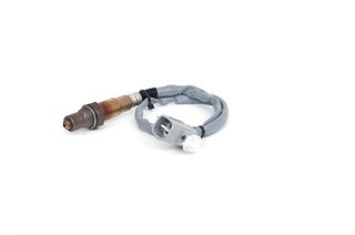 BOSCH ΑΙΣΘΗΤΗΡΑΣ ΛΑΜΔΑ SUZUKI BOSCH 0 258 010 155