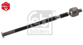 FEBI ΗΜΙΜΠΑΡΟ ΚΡΕΜΑΓΙΕΡΑΣ  MERCEDES FEBI BILSTEIN 12195