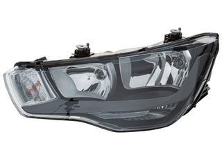 HELLA ΦΑΝΑΡΙ HELLA 1EG 354 837-011