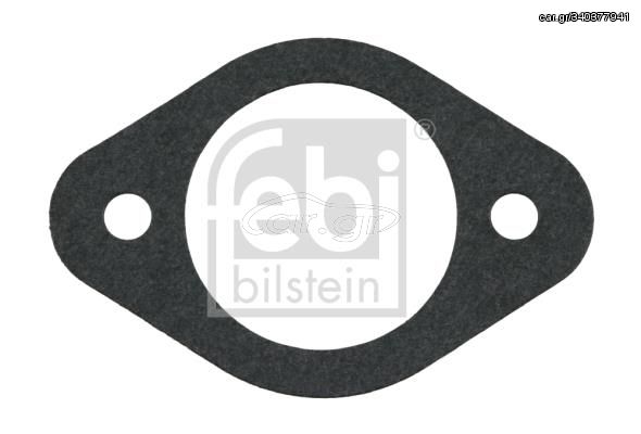 FEBI ΤΣΙΜΟΥΧΑ ΒΑΣΗΣ ΑΜΟΡΤΙΣΕΡ ΠΙΣΩ BMW FEBI BILSTEIN 12701