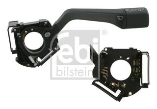 FEBI ΔΙΑΚΟΠΤΗΣ ΤΙΜΟΝΙΟΥ ΥΑΛΟΚ/ΡΩΝ VAG FEBI BILSTEIN 14057