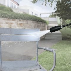 ΠΛΥΣΤΙΚΟ KARCHER Κ3-thumb-1