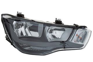 HELLA ΦΑΝΑΡΙ HELLA 1EG 354 837-021