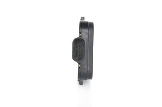 BOSCH ΑΙΣΘΗΤΗΡΑΣ ΓΩΝΙΑΣ ΚΛΙΣΗΣ ΤΙΜΟΝΙΟΥ PEUGEOT BOSCH 0265005404