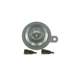 BOSCH ΚΟΡΝΑ OPEL BOSCH 0 986 320 146