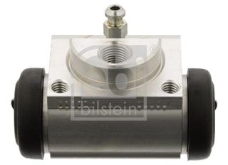 FEBI ΚΥΛΙΝΔΡΑΚΙ FORD FEBI BILSTEIN 103118