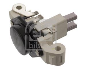FEBI ΑΥΤΟΜΑΤΟΣ ΔΥΝΑΜΟ VAG FEBI BILSTEIN 17196