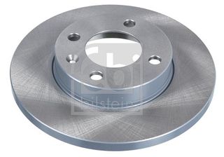 FEBI (Z 1158) ΔΙΣΚΟΠΛΑΚΑ VAG FEBI BILSTEIN 02121