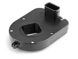 BOSCH ΑΙΣΘΗΤΗΡΑΣ ΓΩΝΙΑΣ ΚΛΙΣΗΣ ΤΙΜΟΝΙΟΥ BOSCH 0265005411