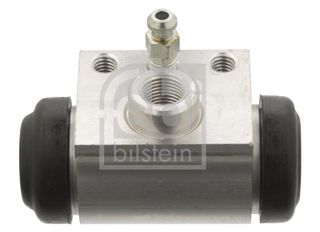 FEBI ΚΥΛΙΝΔΡΑΚΙ FIAT FEBI BILSTEIN 103119