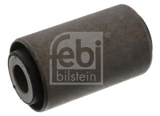 FEBI ΒΑΣΗ ΚΙΒΩΤΙΟΥ ΤΑΧΥΤΗΤΩΝ VAG FEBI BILSTEIN 15932