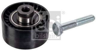FEBI ΤΡΟΧΑΛΙΑ ΙΜΑΝΤΑ PSA FEBI BILSTEIN 06982