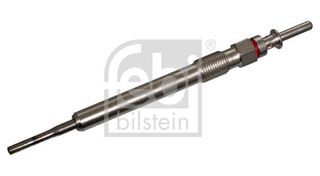FEBI ΠΡΟΘΕΡΜΑΝΣΗ BMW FEBI BILSTEIN 100649