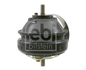FEBI ΒΑΣΗ ΜΗΧΑΝΗΣ VOLVO FEBI BILSTEIN 14847