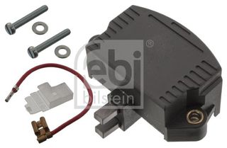 FEBI ΑΥΤΟΜΑΤΟΣ ΔΥΝΑΜΟ VAG FEBI BILSTEIN 17198