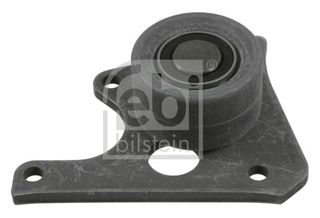 FEBI ΤΡΟΧΑΛΙΑ ΙΜΑΝΤΑ PSA FEBI BILSTEIN 06983