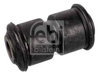FEBI ΣΥΝΕΜΠΛΟΚ ΣΟΥΣΤΑΣ MERCEDES FEBI BILSTEIN 09120