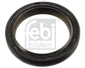 FEBI ΤΣΙΜΟΥΧΑ ΣΤΡΟΦΑΛΟΥ VAG FEBI BILSTEIN 106508