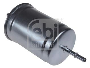 FEBI ΦΙΛΤΡΟ ΚΑΥΣΙΜΟΥ FEBI BILSTEIN 170011