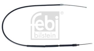 FEBI ΝΤΙΖΑ ΧΕΙΡΟΦΡΕΝΟΥ PSA FEBI BILSTEIN 17907