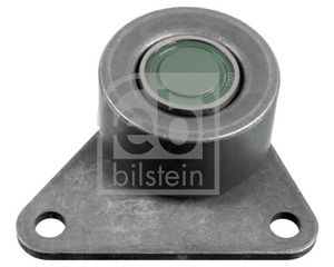 FEBI ΡΑΟΥΛΟ ΙΜΑΝΤΑ ΧΡΟΝΙΣΜΟΥ FORD FEBI BILSTEIN 04282