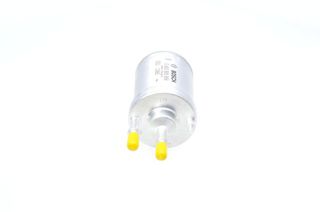 BOSCH ΦΙΛΤΡΟ ΚΑΥΣΙΜΟΥ VAG BOSCH 0 450 905 959