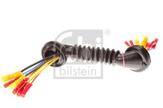 FEBI ΚΑΛΩΔΙΑ OPEL FEBI BILSTEIN 107085