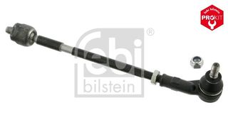 FEBI ΜΠΑΡΑ ΤΙΜΟΝΙΟΥ ΔΕΞ. VW FEBI BILSTEIN 14328