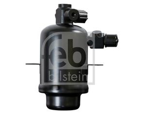 FEBI ΞΗΡΑΝΤΗΡΑΣ A/C MERCEDES FEBI BILSTEIN 15166