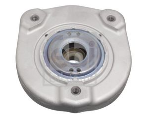 FEBI ΒΑΣΗ ΑΜΟΡΤΙΣΕΡ MERCEDES FEBI BILSTEIN 101993