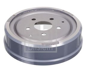 FEBI ΤΑΜΠΟΥΡΑ VAG FEBI BILSTEIN 14062