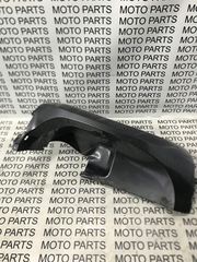 YAMAHA NEOS 50 ΑΡΙΣΤΕΡΟ ΦΑΙΡΙΝΓΚ - MOTO PARTS